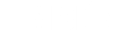 MISIÓN
