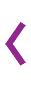 <